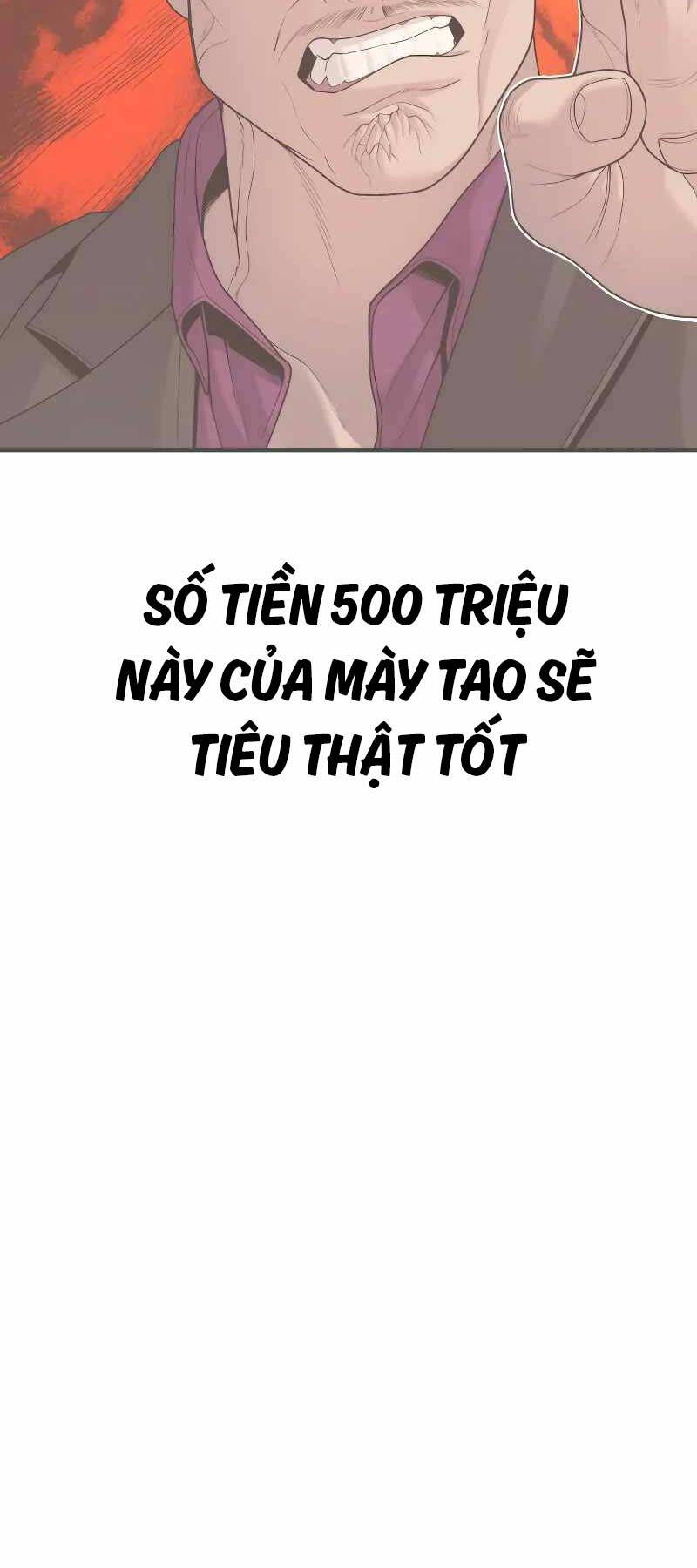 Cậu Bé Tội Phạm Chap 575 - Next Chap 576