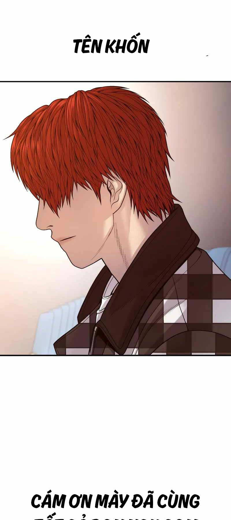 Cậu Bé Tội Phạm Chap 575 - Next Chap 576