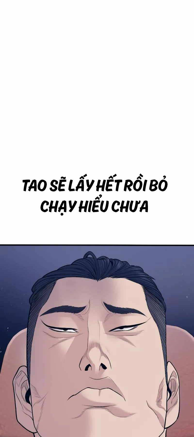 Cậu Bé Tội Phạm Chap 575 - Next Chap 576