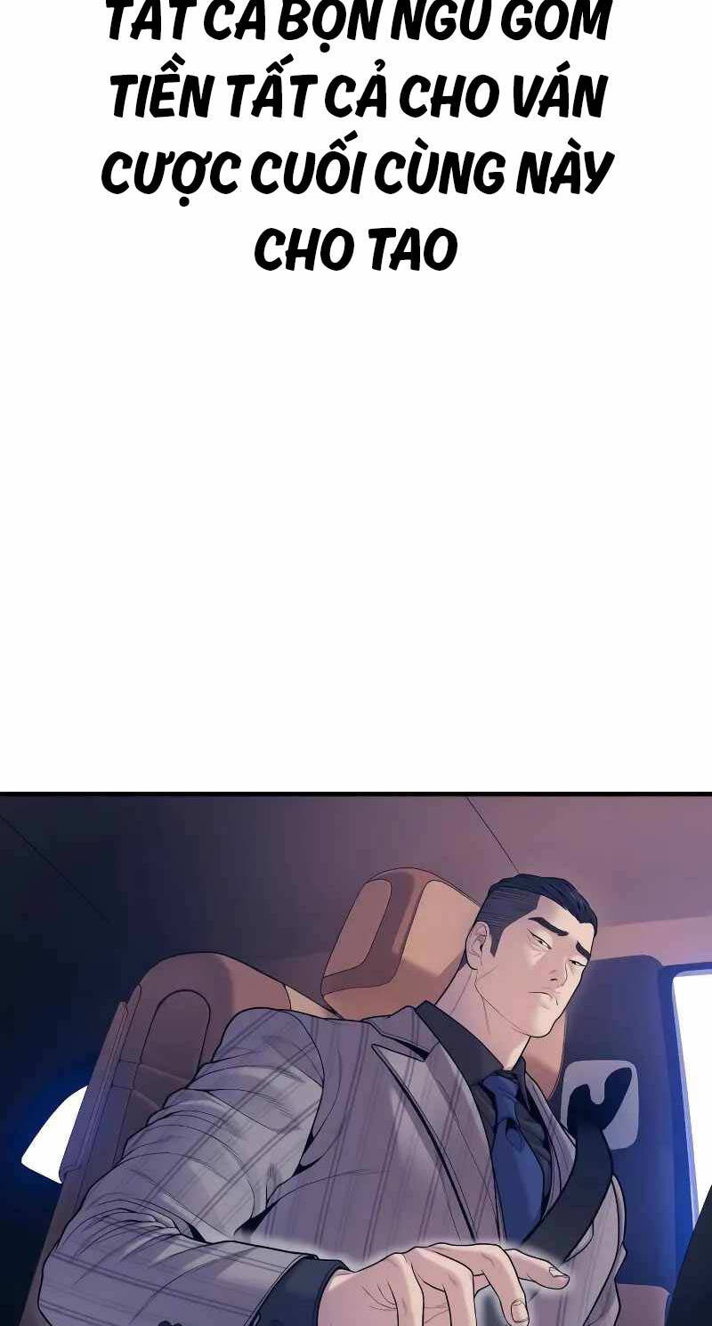 Cậu Bé Tội Phạm Chap 575 - Next Chap 576