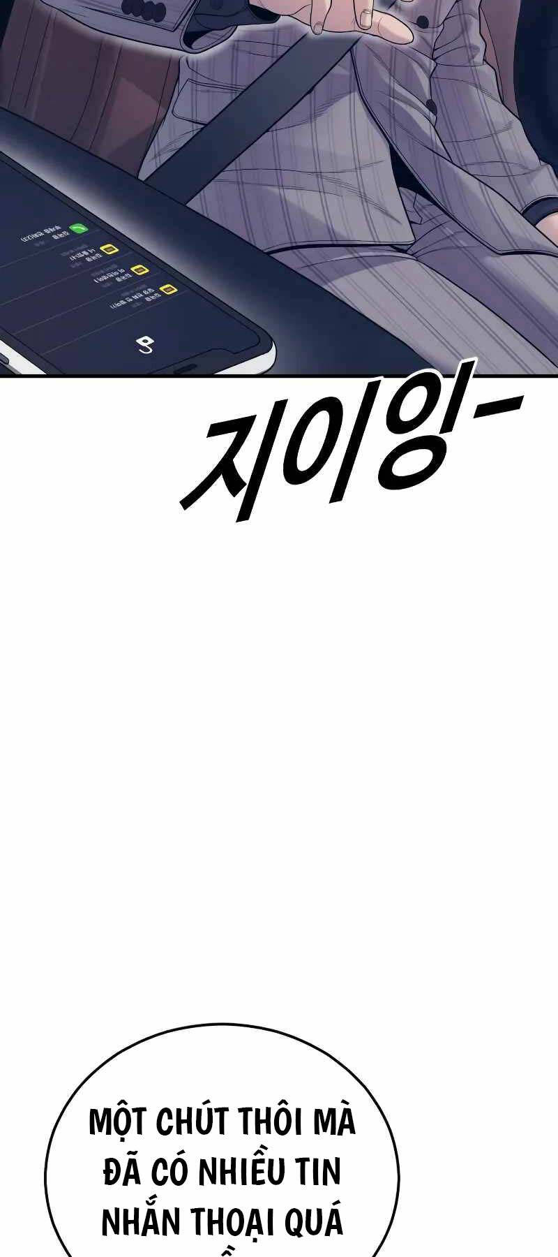 Cậu Bé Tội Phạm Chap 575 - Next Chap 576