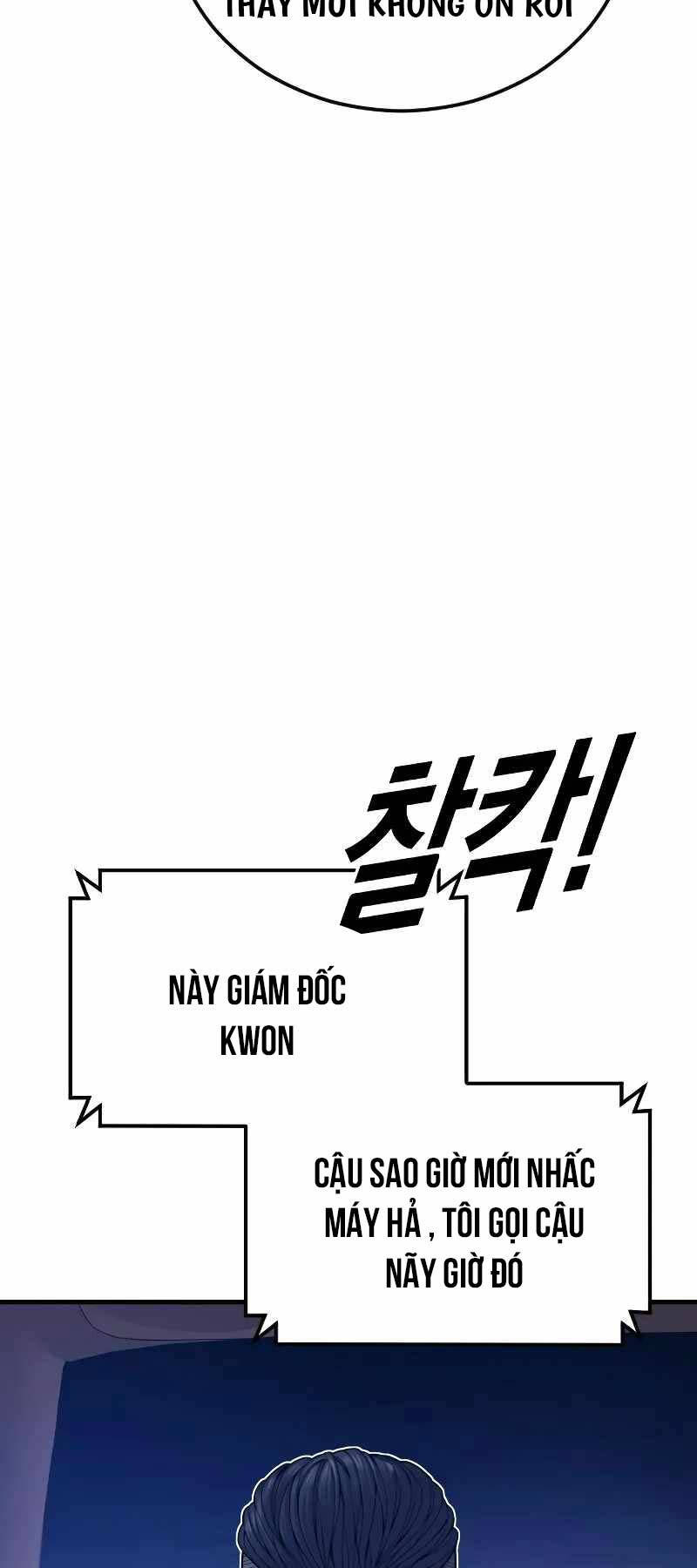 Cậu Bé Tội Phạm Chap 575 - Next Chap 576