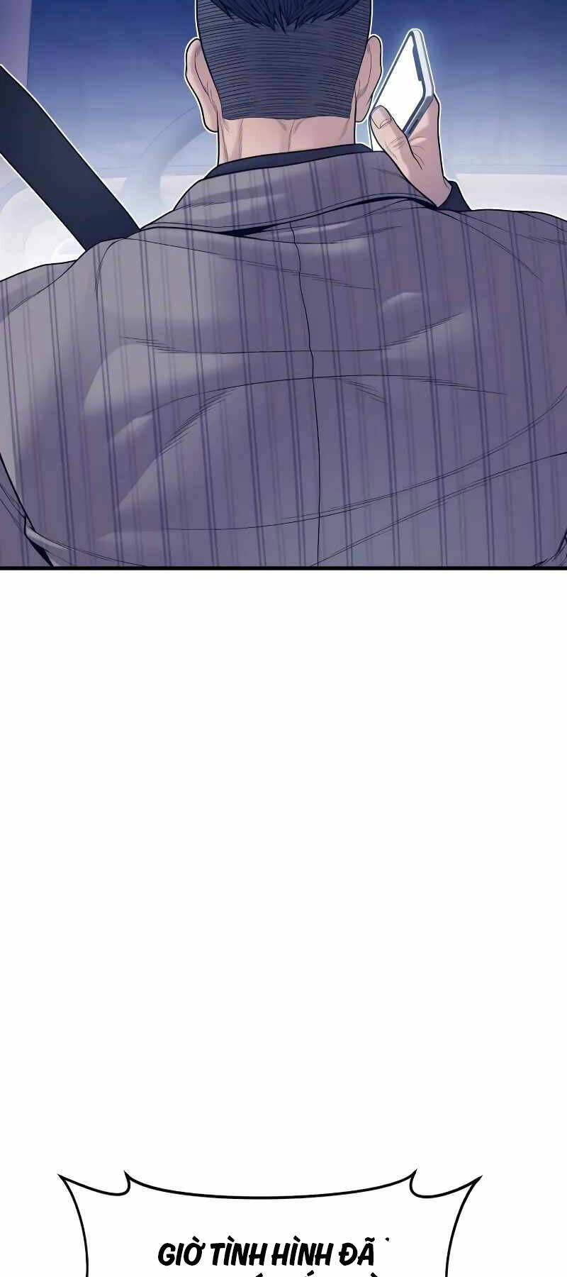 Cậu Bé Tội Phạm Chap 575 - Next Chap 576