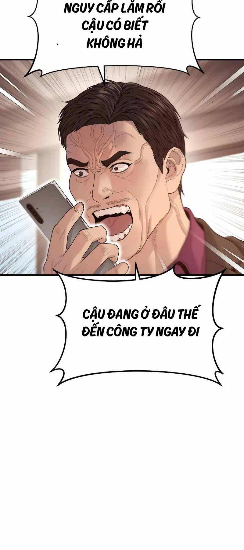 Cậu Bé Tội Phạm Chap 575 - Next Chap 576
