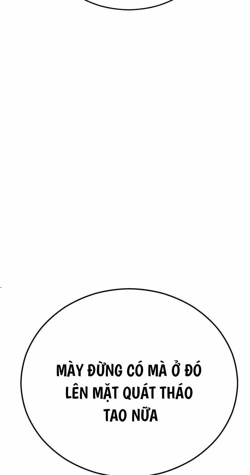 Cậu Bé Tội Phạm Chap 575 - Next Chap 576