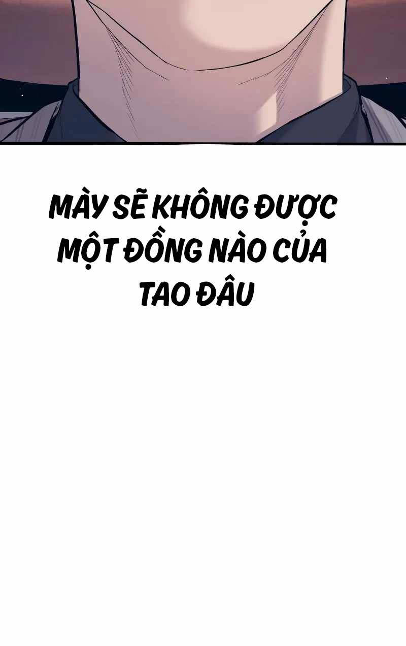 Cậu Bé Tội Phạm Chap 575 - Next Chap 576