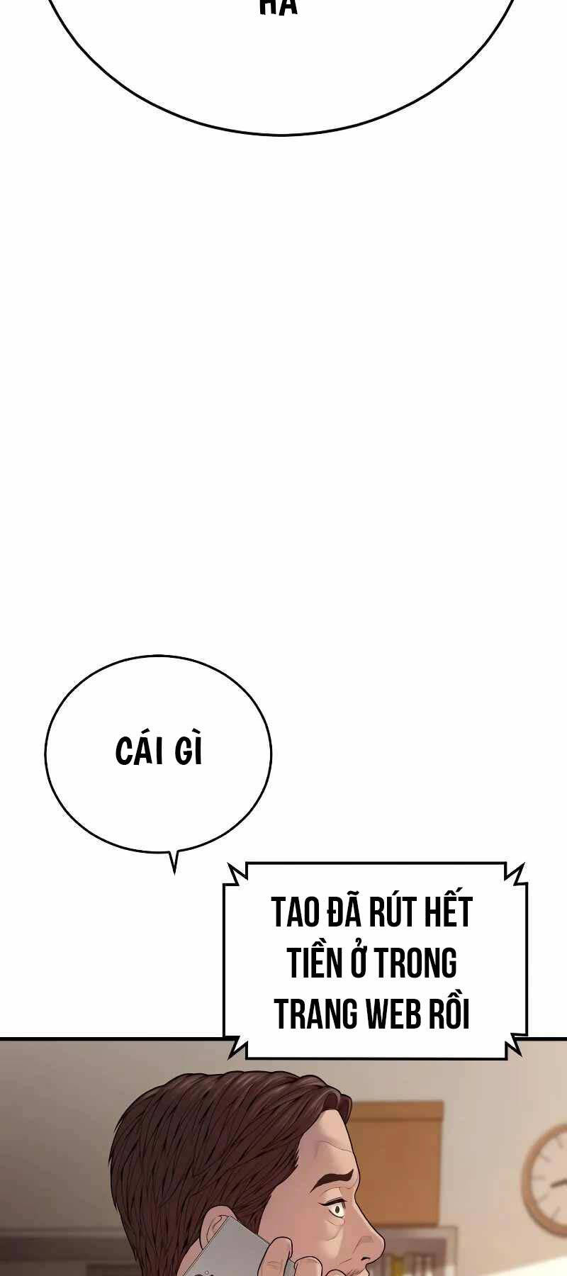 Cậu Bé Tội Phạm Chap 575 - Next Chap 576