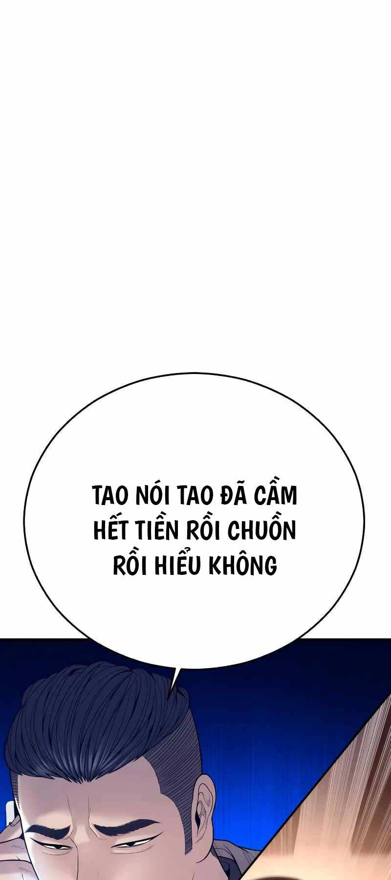 Cậu Bé Tội Phạm Chap 575 - Next Chap 576