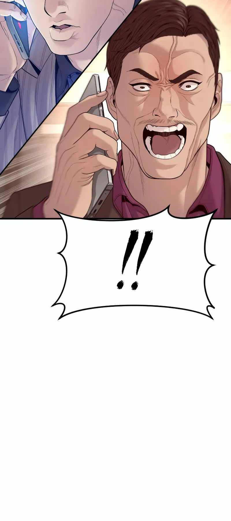 Cậu Bé Tội Phạm Chap 575 - Next Chap 576