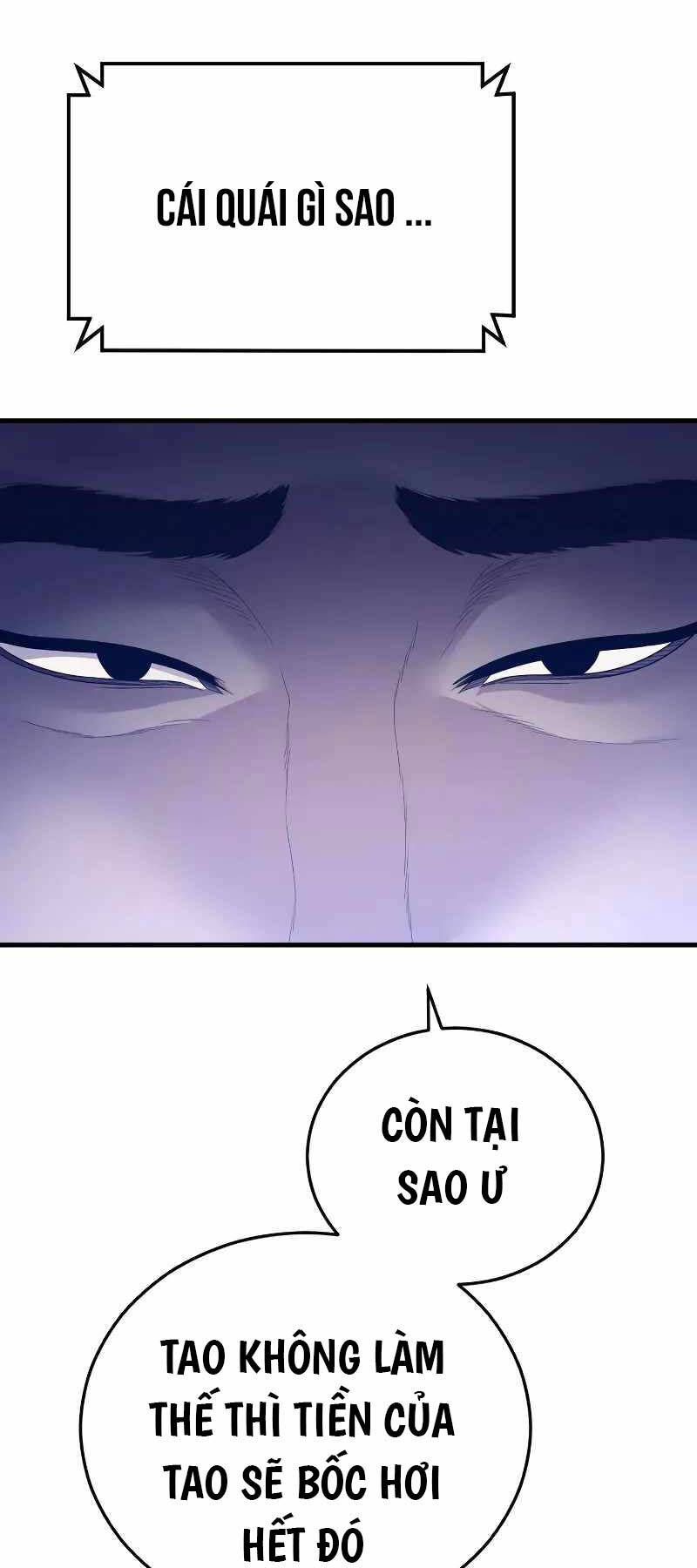 Cậu Bé Tội Phạm Chap 575 - Next Chap 576