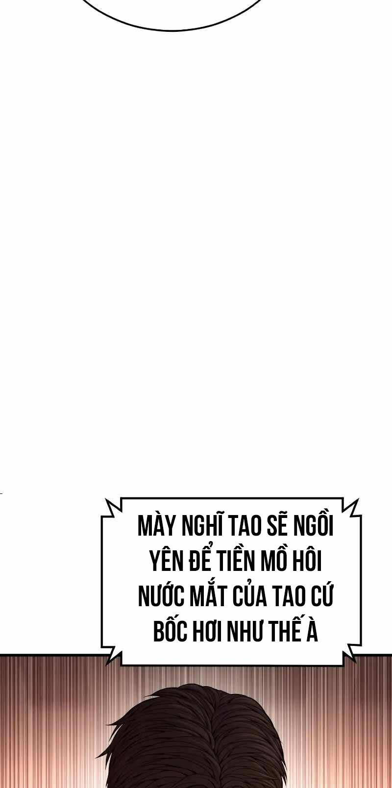 Cậu Bé Tội Phạm Chap 575 - Next Chap 576