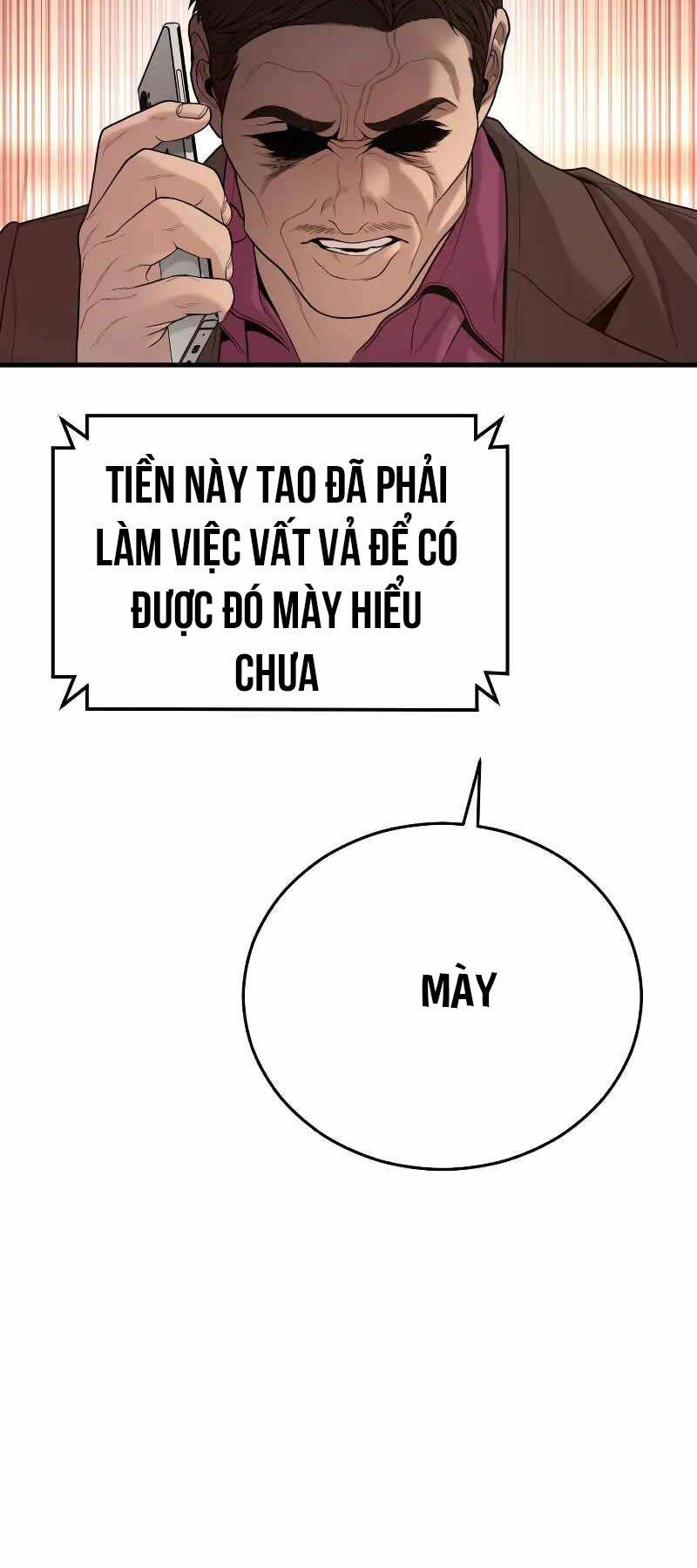 Cậu Bé Tội Phạm Chap 575 - Next Chap 576