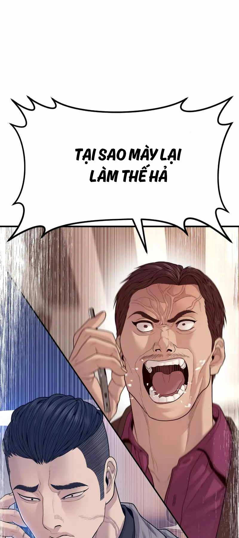 Cậu Bé Tội Phạm Chap 575 - Next Chap 576
