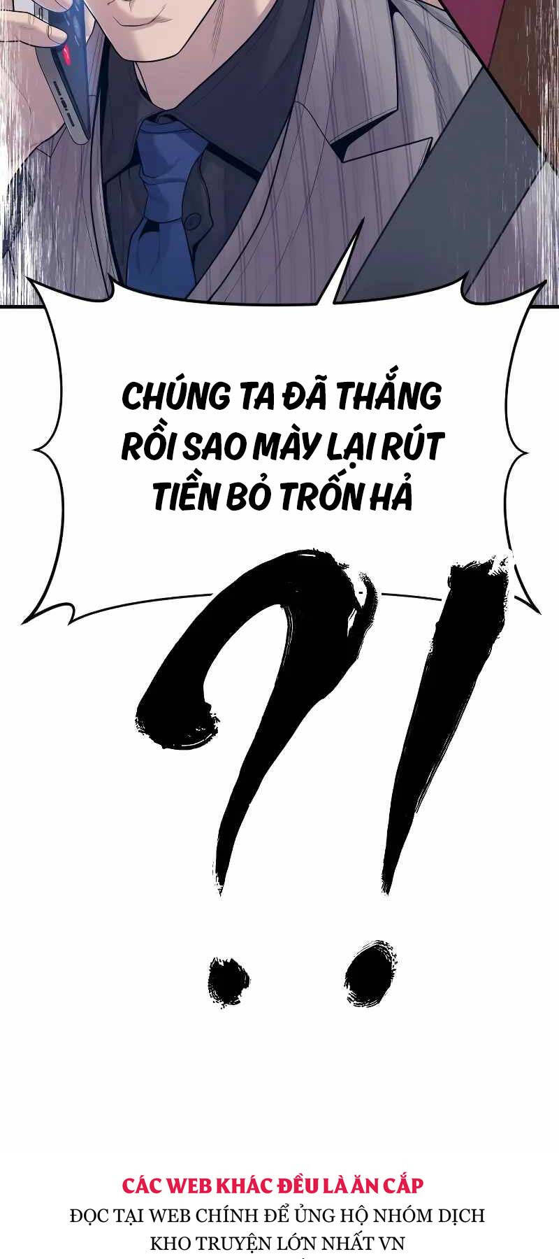 Cậu Bé Tội Phạm Chap 575 - Next Chap 576