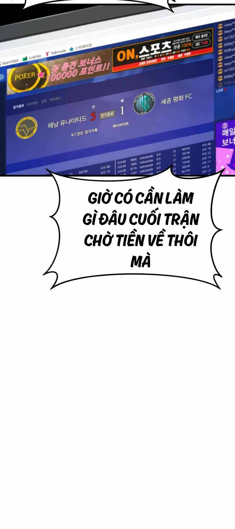 Cậu Bé Tội Phạm Chap 575 - Next Chap 576