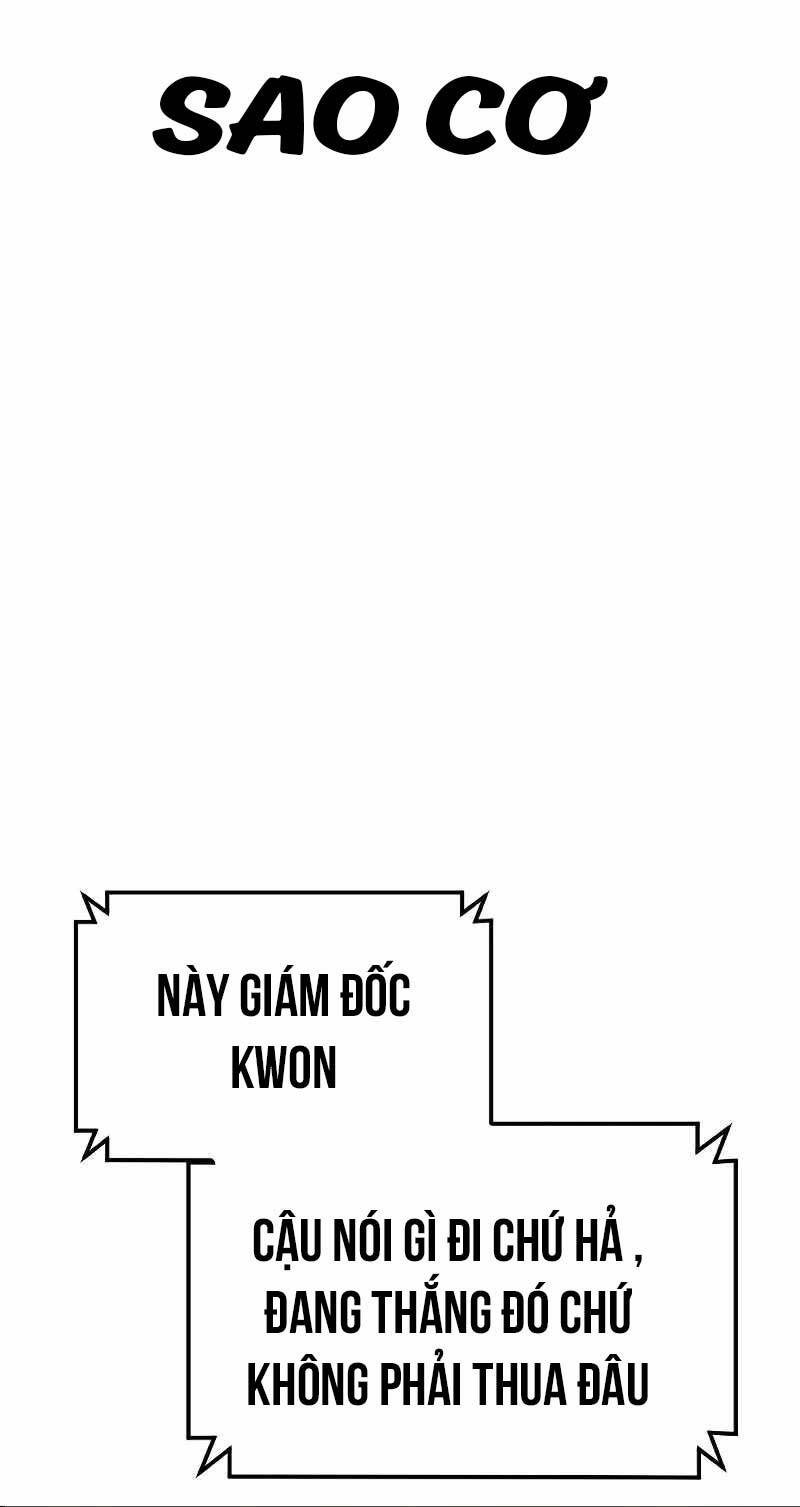 Cậu Bé Tội Phạm Chap 575 - Next Chap 576