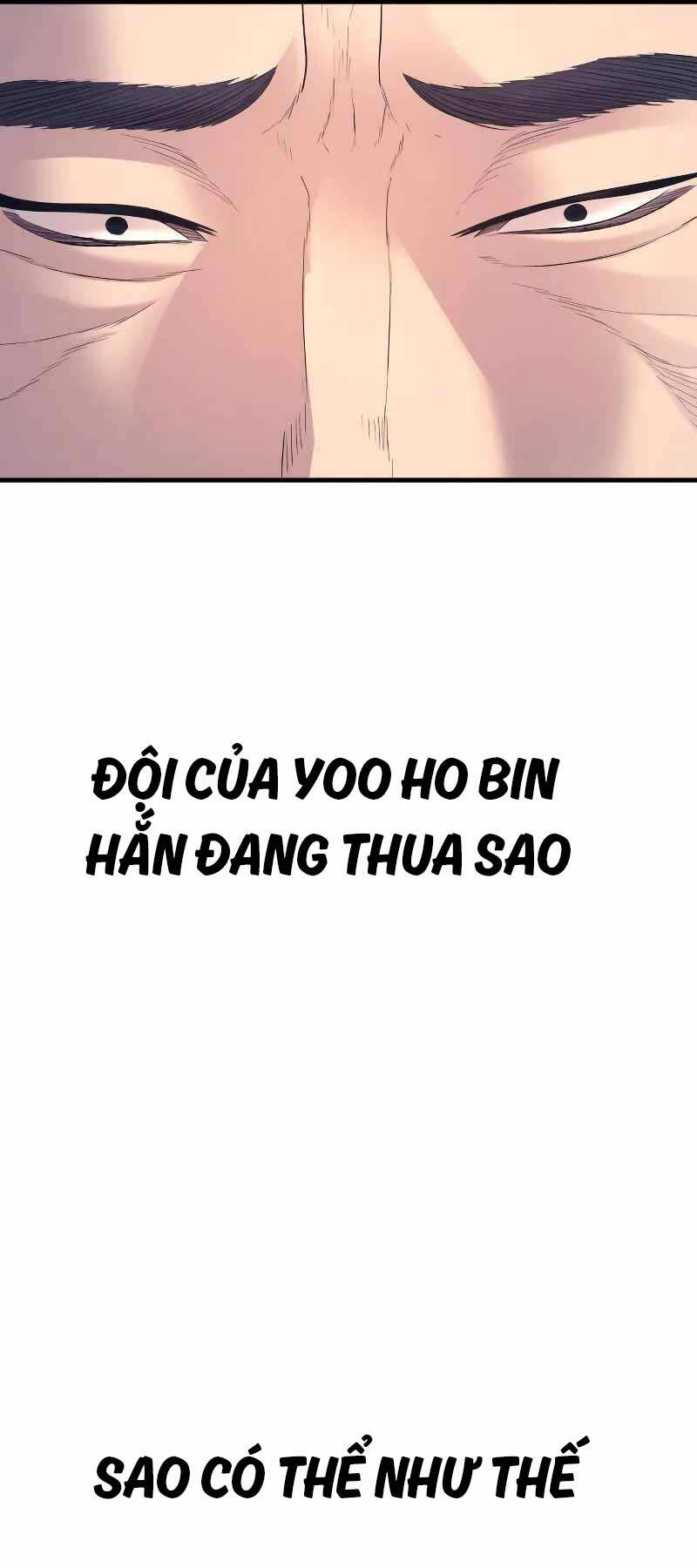 Cậu Bé Tội Phạm Chap 575 - Next Chap 576