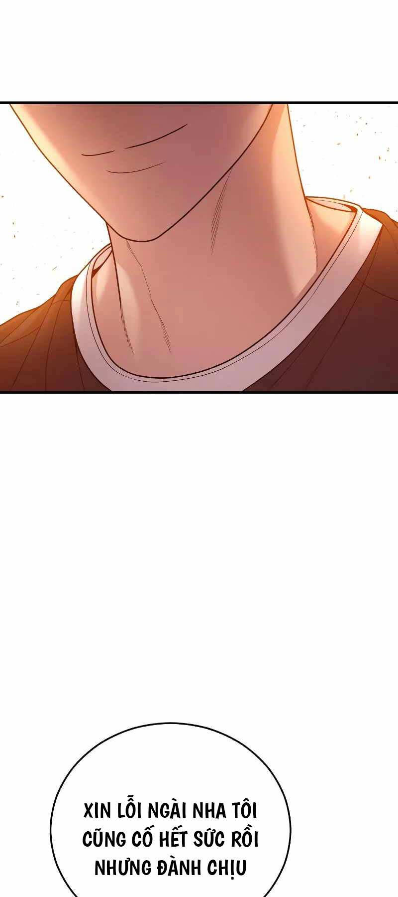 Cậu Bé Tội Phạm Chap 575 - Next Chap 576
