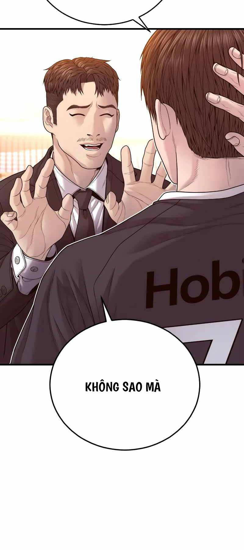 Cậu Bé Tội Phạm Chap 575 - Next Chap 576