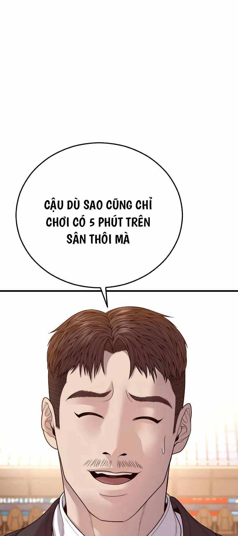 Cậu Bé Tội Phạm Chap 575 - Next Chap 576