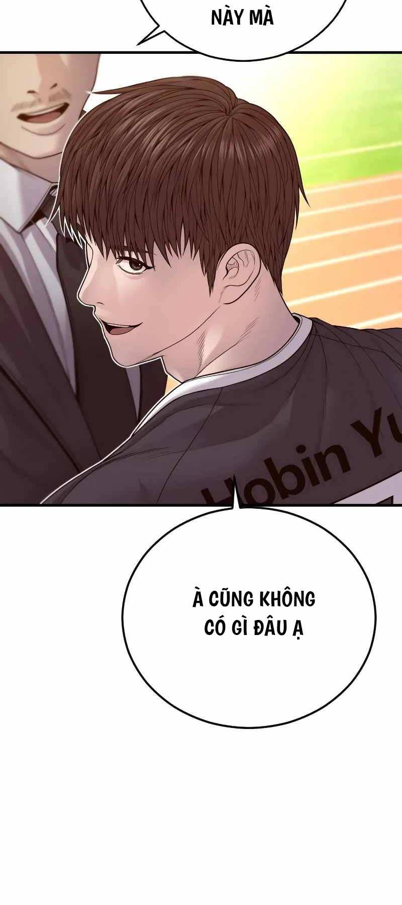 Cậu Bé Tội Phạm Chap 575 - Next Chap 576
