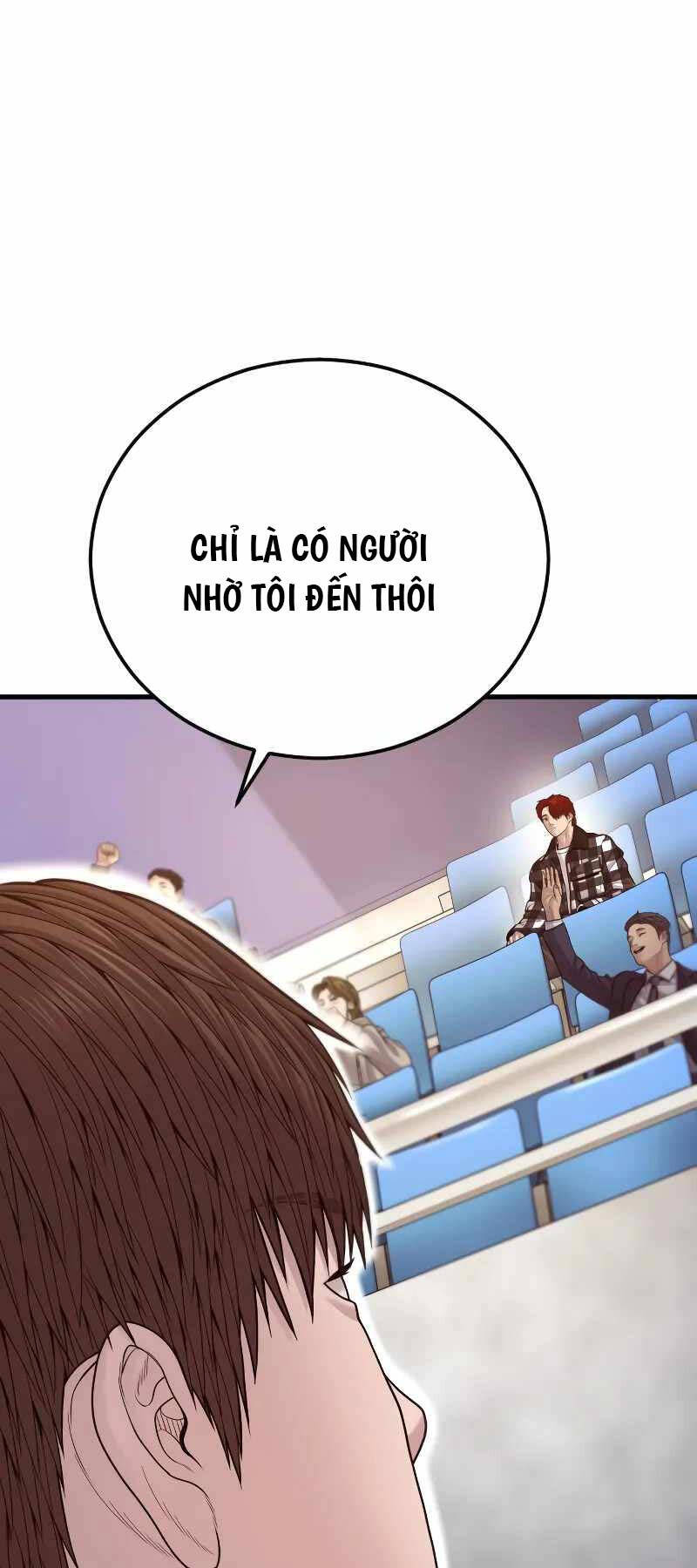 Cậu Bé Tội Phạm Chap 575 - Next Chap 576