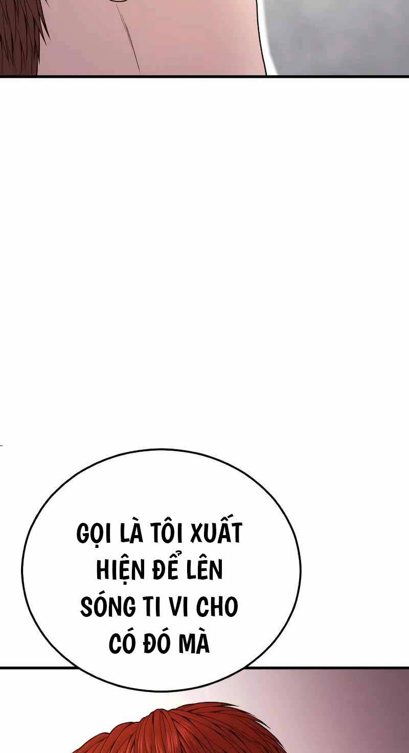Cậu Bé Tội Phạm Chap 575 - Next Chap 576