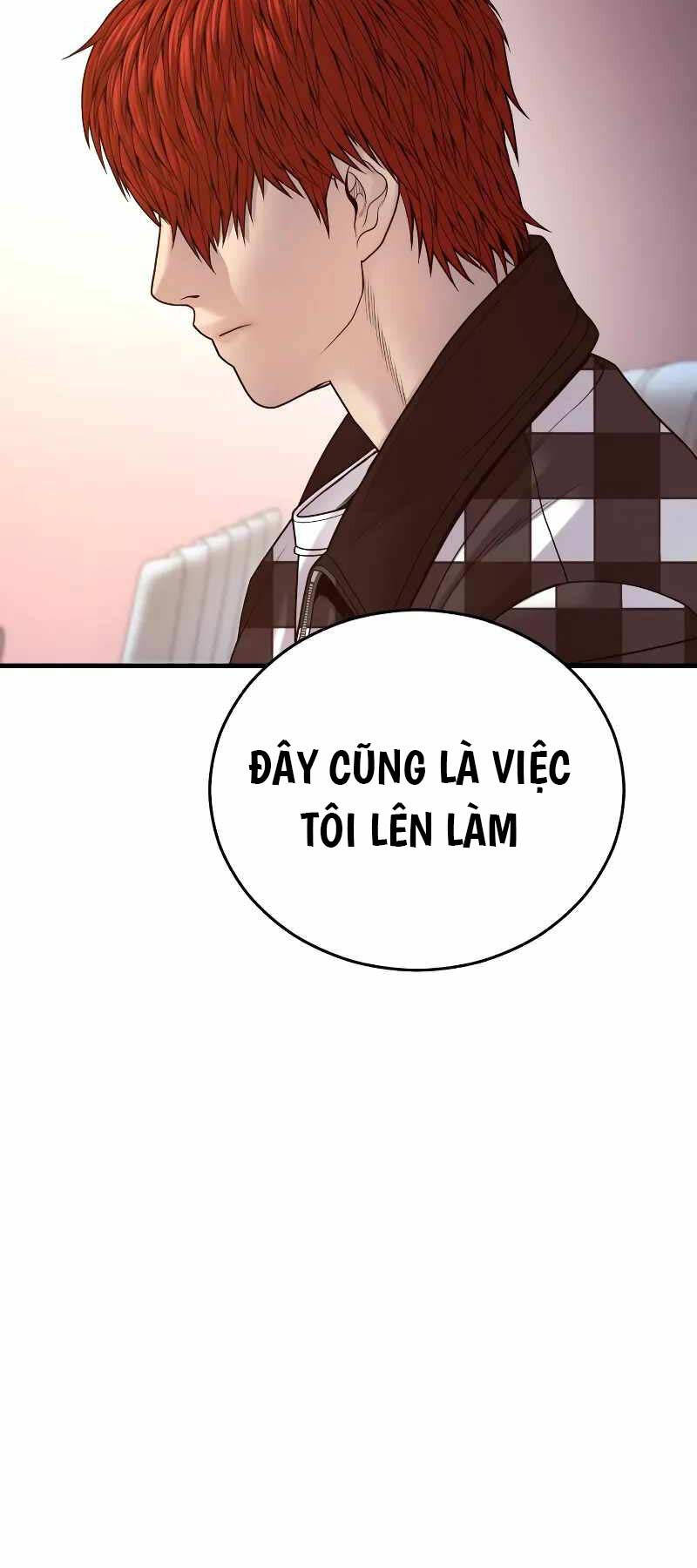 Cậu Bé Tội Phạm Chap 575 - Next Chap 576