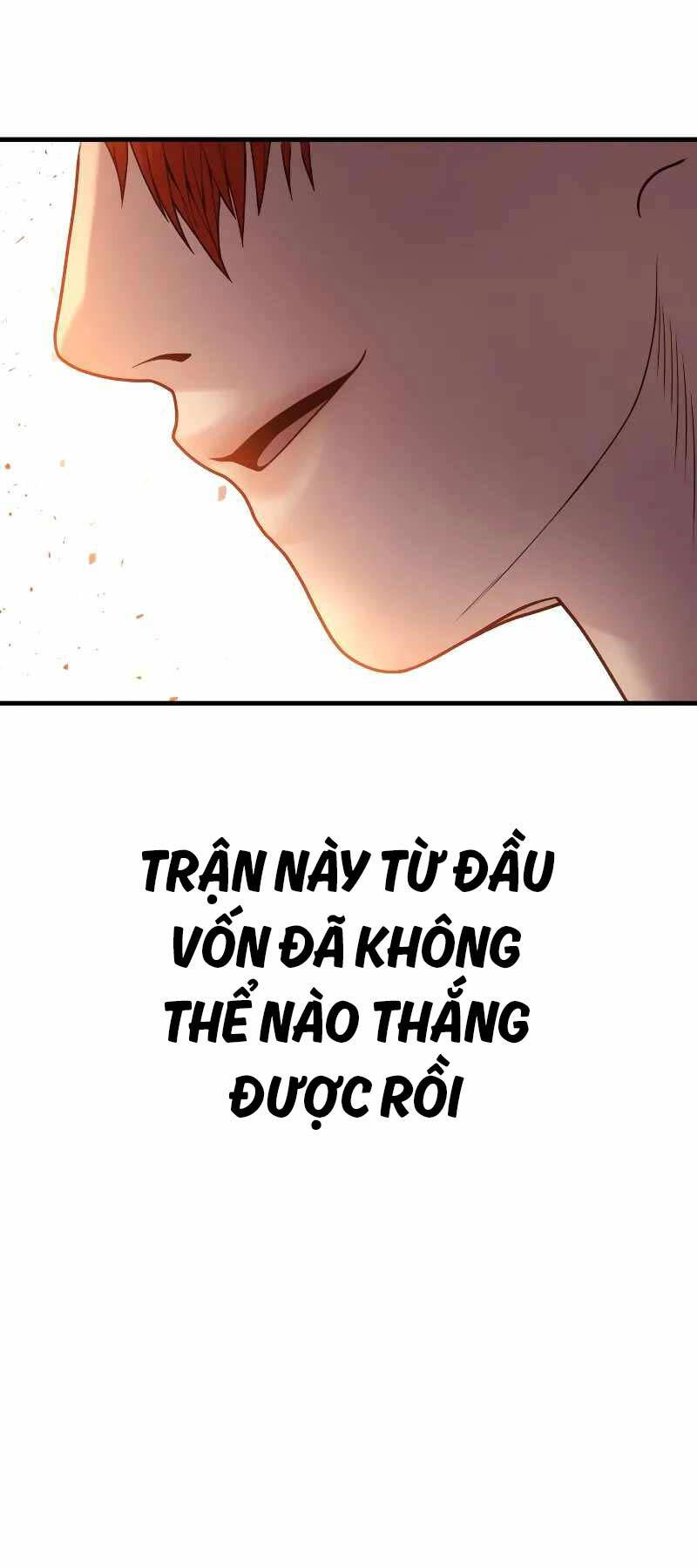 Cậu Bé Tội Phạm Chap 575 - Next Chap 576