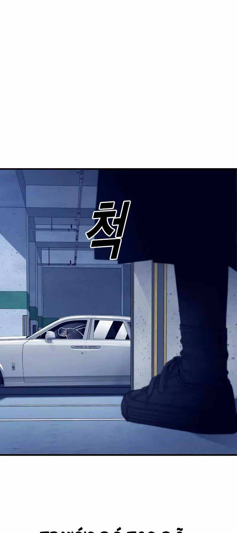 Cậu Bé Tội Phạm Chap 575 - Next Chap 576