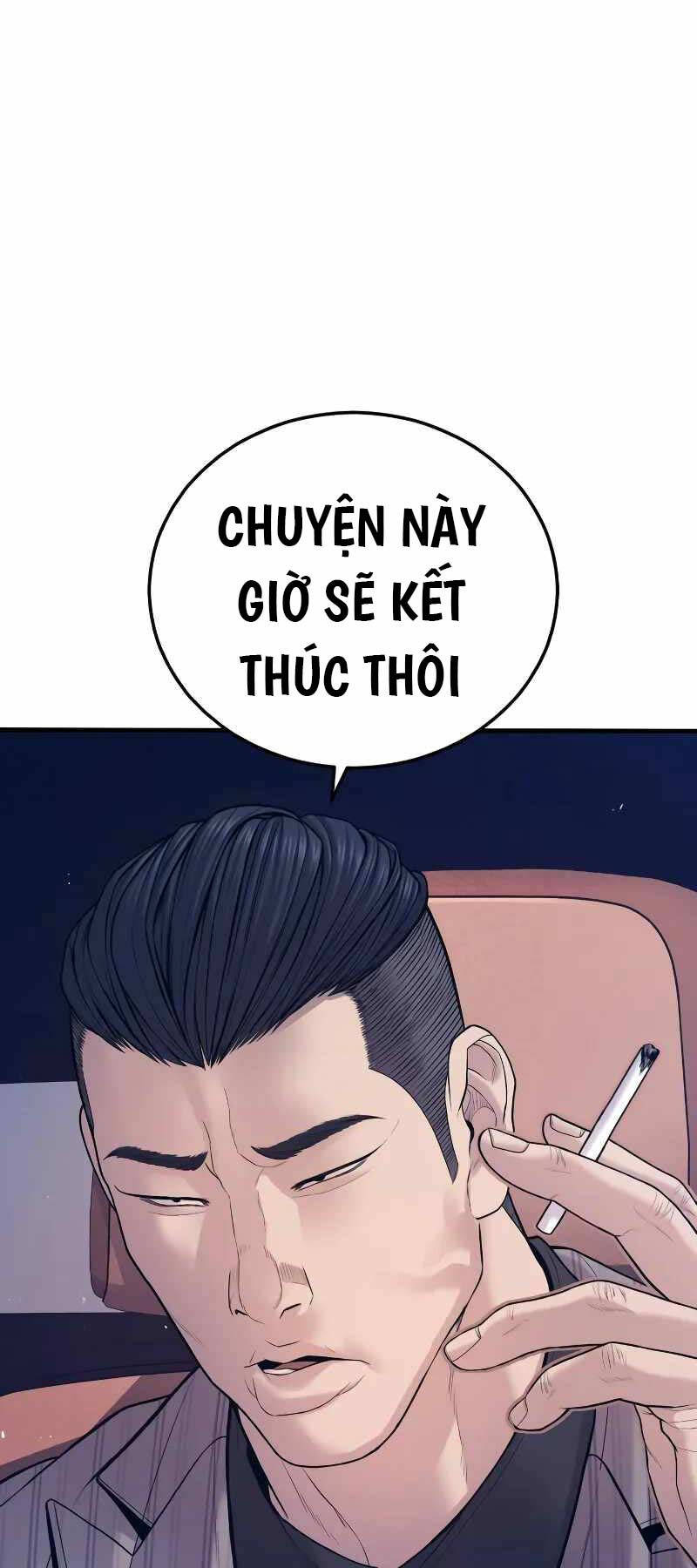Cậu Bé Tội Phạm Chap 575 - Next Chap 576
