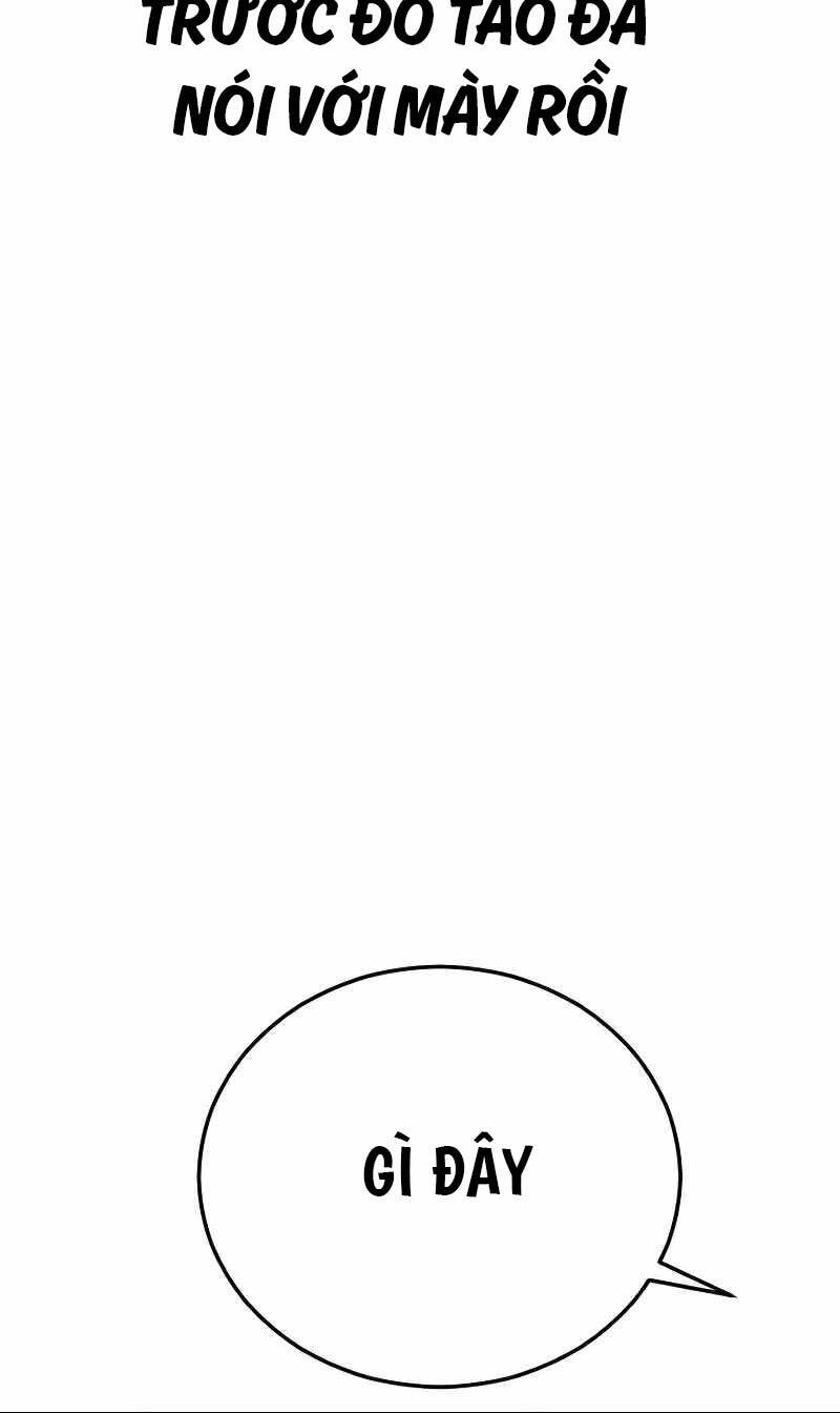 Cậu Bé Tội Phạm Chap 575 - Next Chap 576