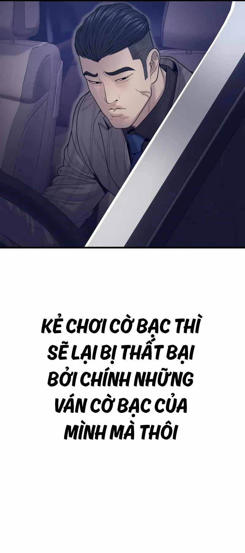 Cậu Bé Tội Phạm Chap 575 - Next Chap 576
