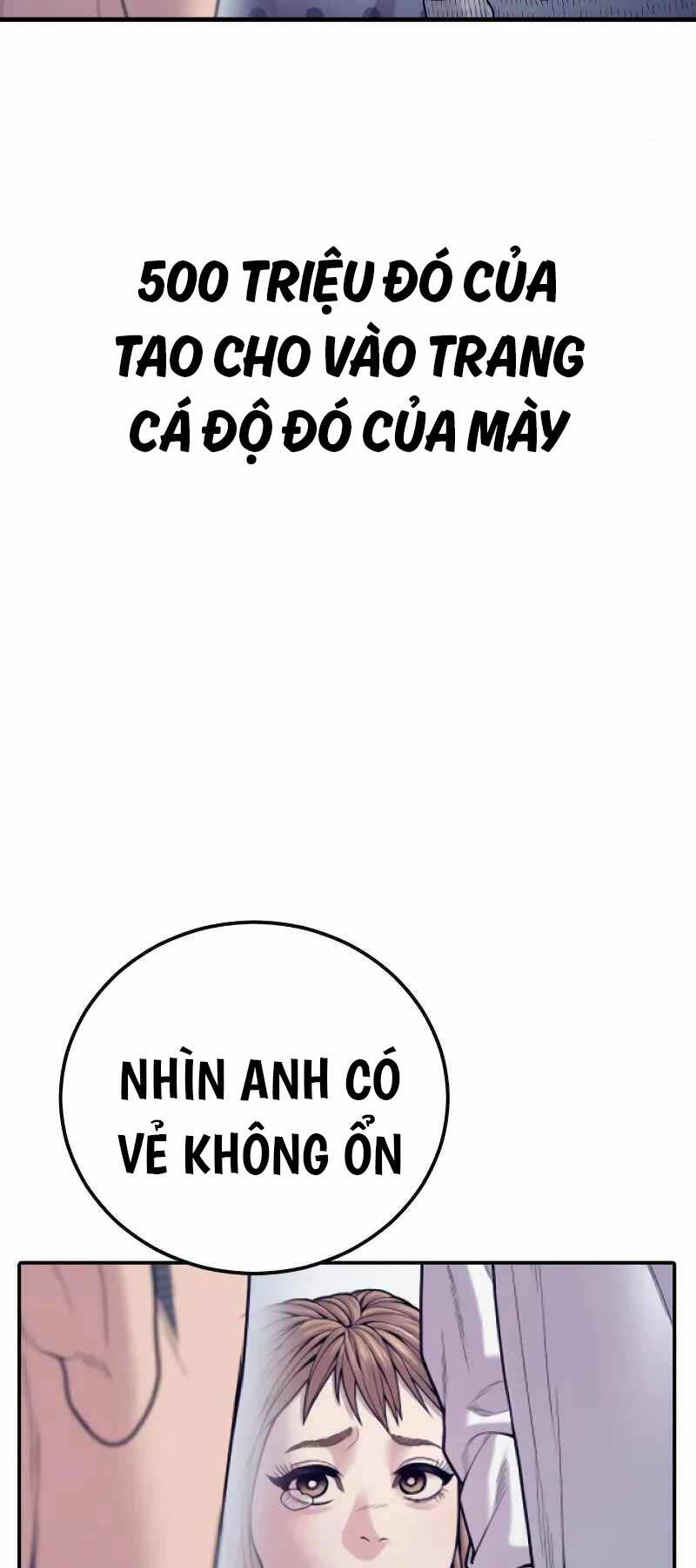 Cậu Bé Tội Phạm Chap 575 - Next Chap 576
