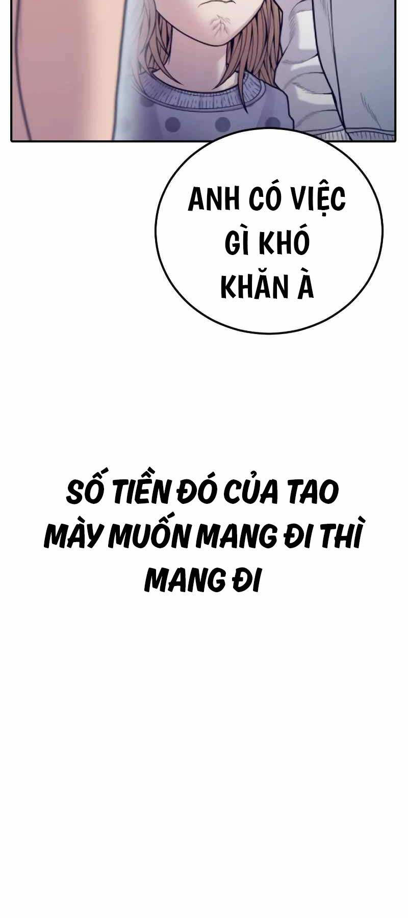 Cậu Bé Tội Phạm Chap 575 - Next Chap 576