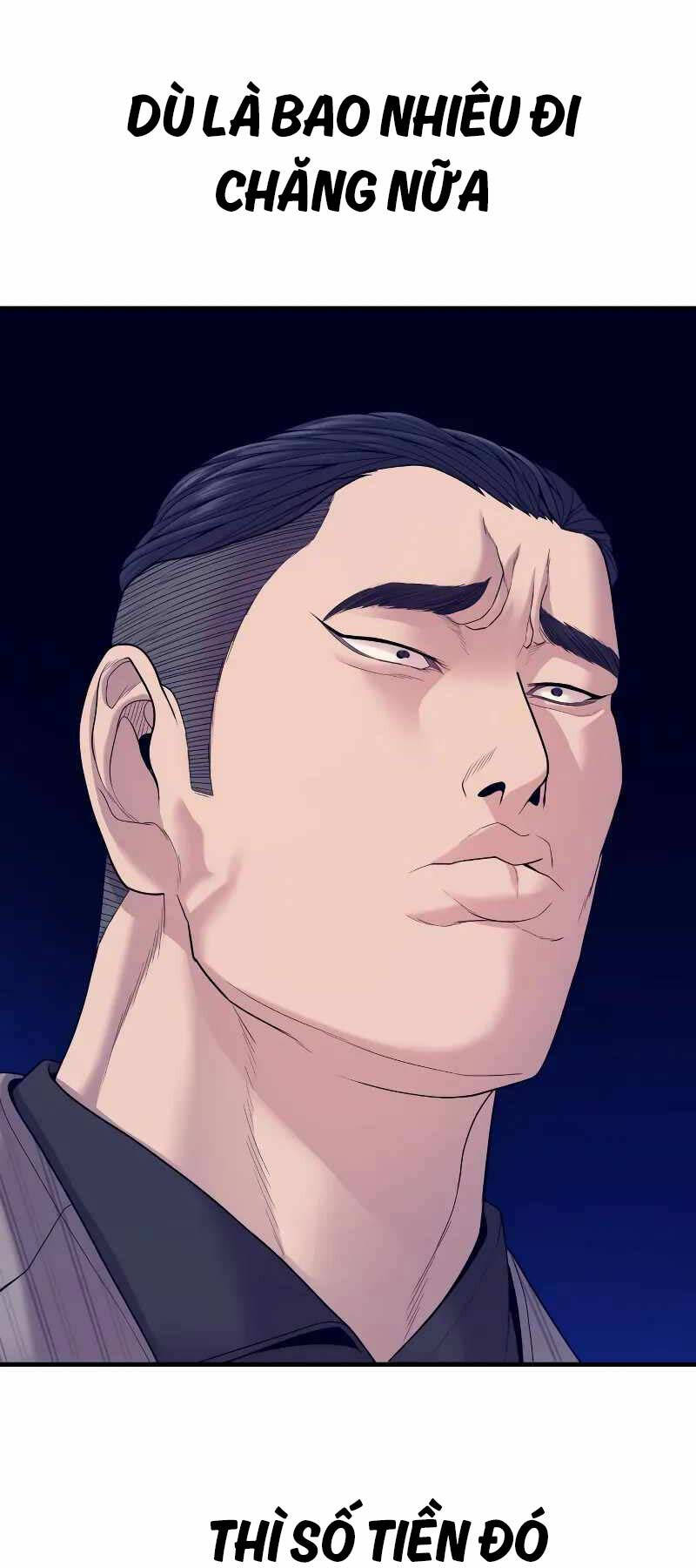 Cậu Bé Tội Phạm Chap 575 - Next Chap 576