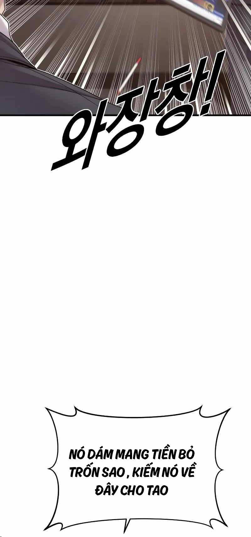 Cậu Bé Tội Phạm Chap 575 - Next Chap 576