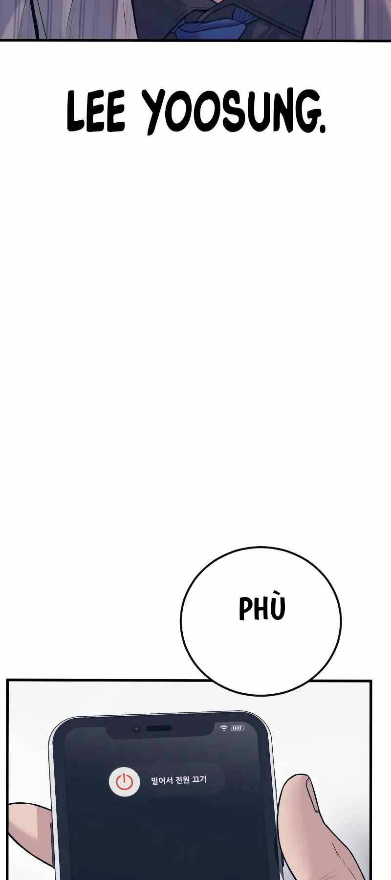 Cậu Bé Tội Phạm Chap 575 - Next Chap 576