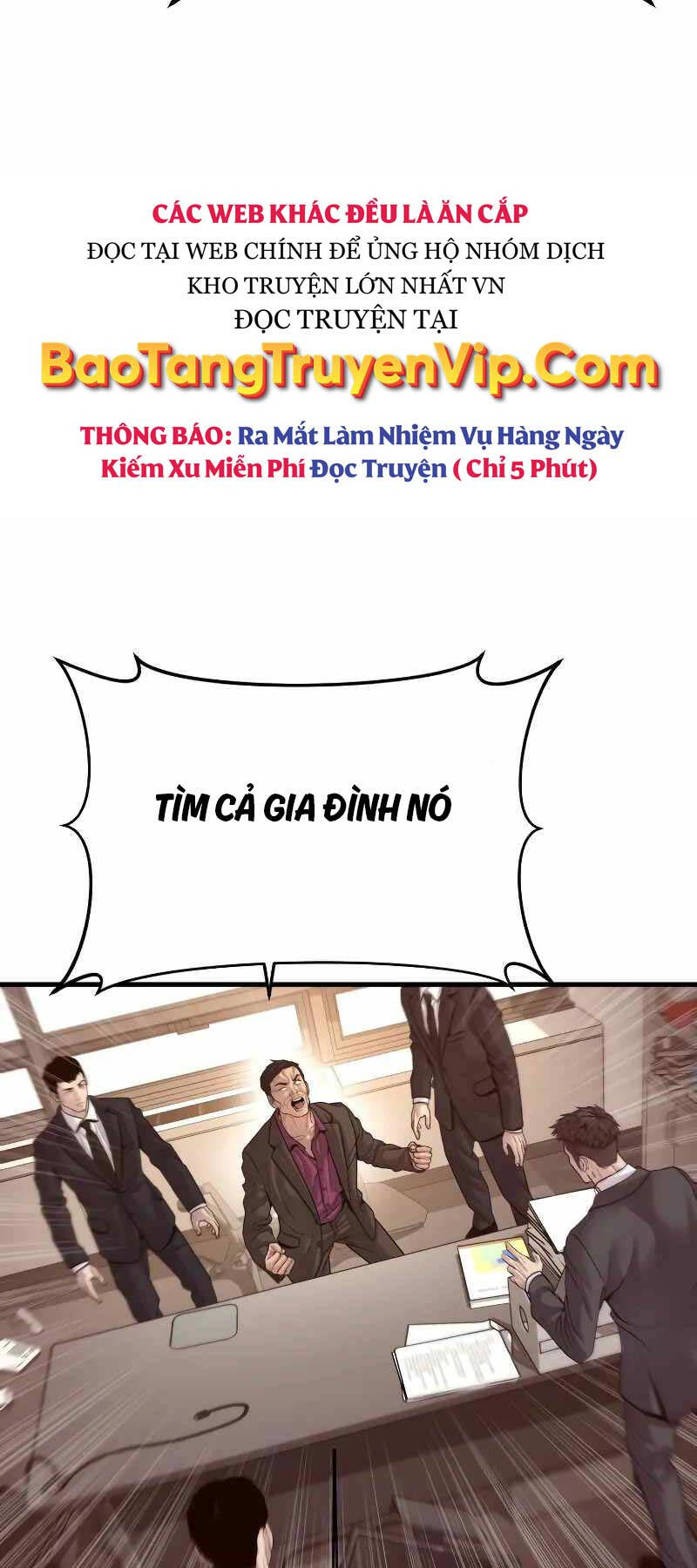 Cậu Bé Tội Phạm Chap 575 - Next Chap 576
