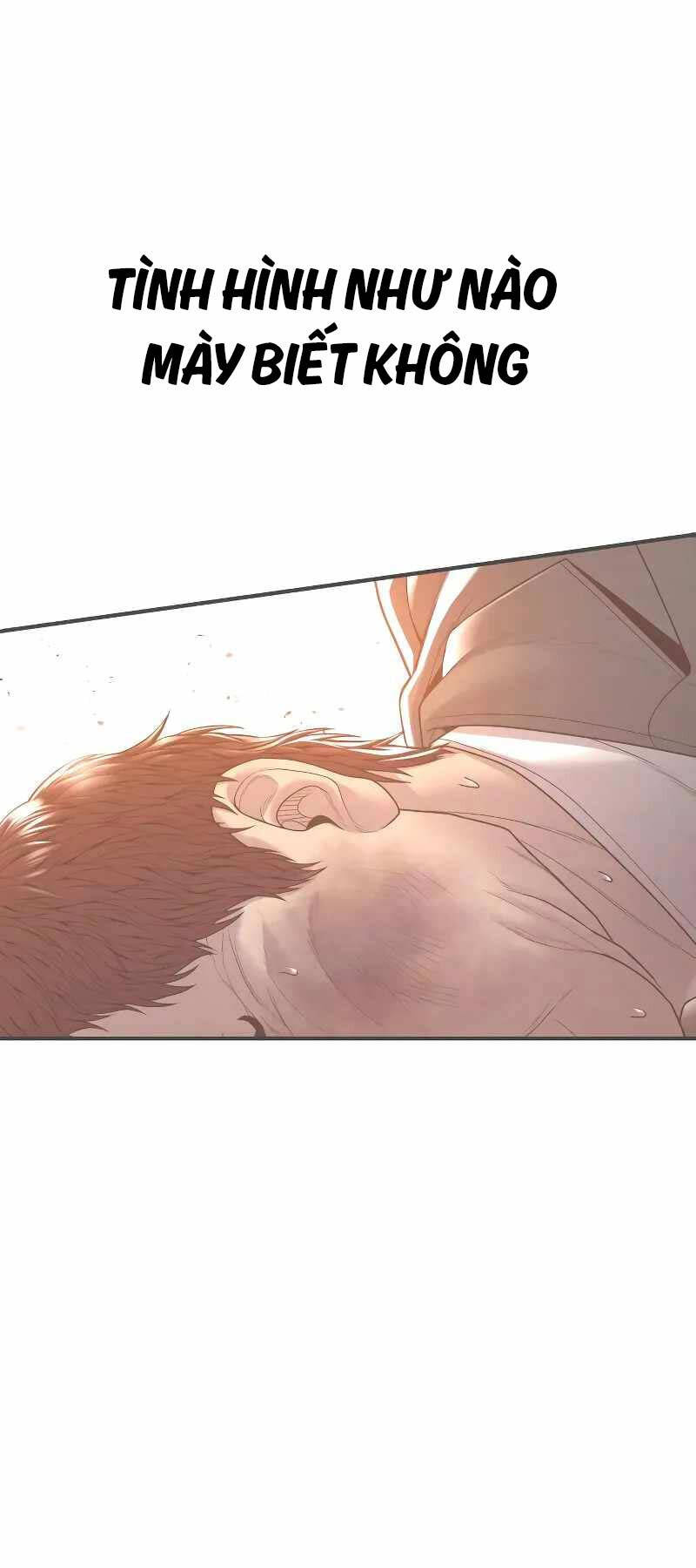 Cậu Bé Tội Phạm Chap 575 - Next Chap 576