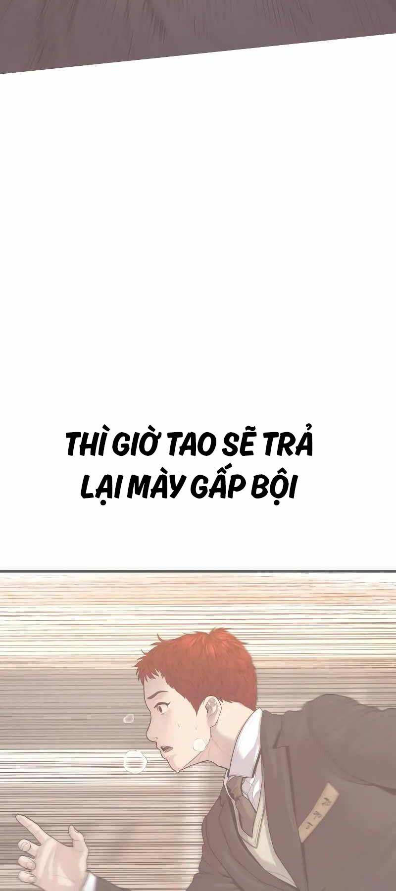 Cậu Bé Tội Phạm Chap 575 - Next Chap 576