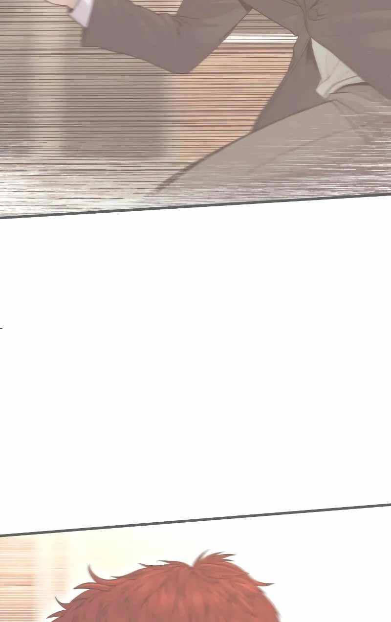 Cậu Bé Tội Phạm Chap 575 - Next Chap 576