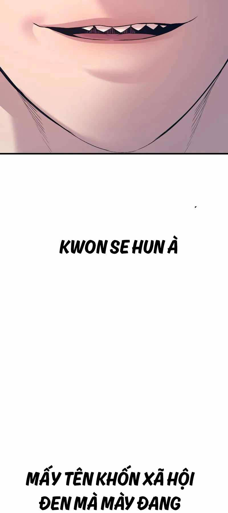 Cậu Bé Tội Phạm Chap 575 - Next Chap 576