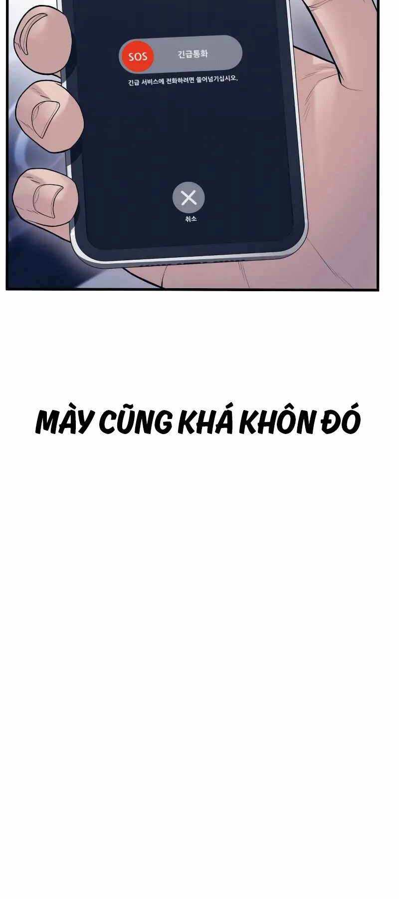 Cậu Bé Tội Phạm Chap 575 - Next Chap 576