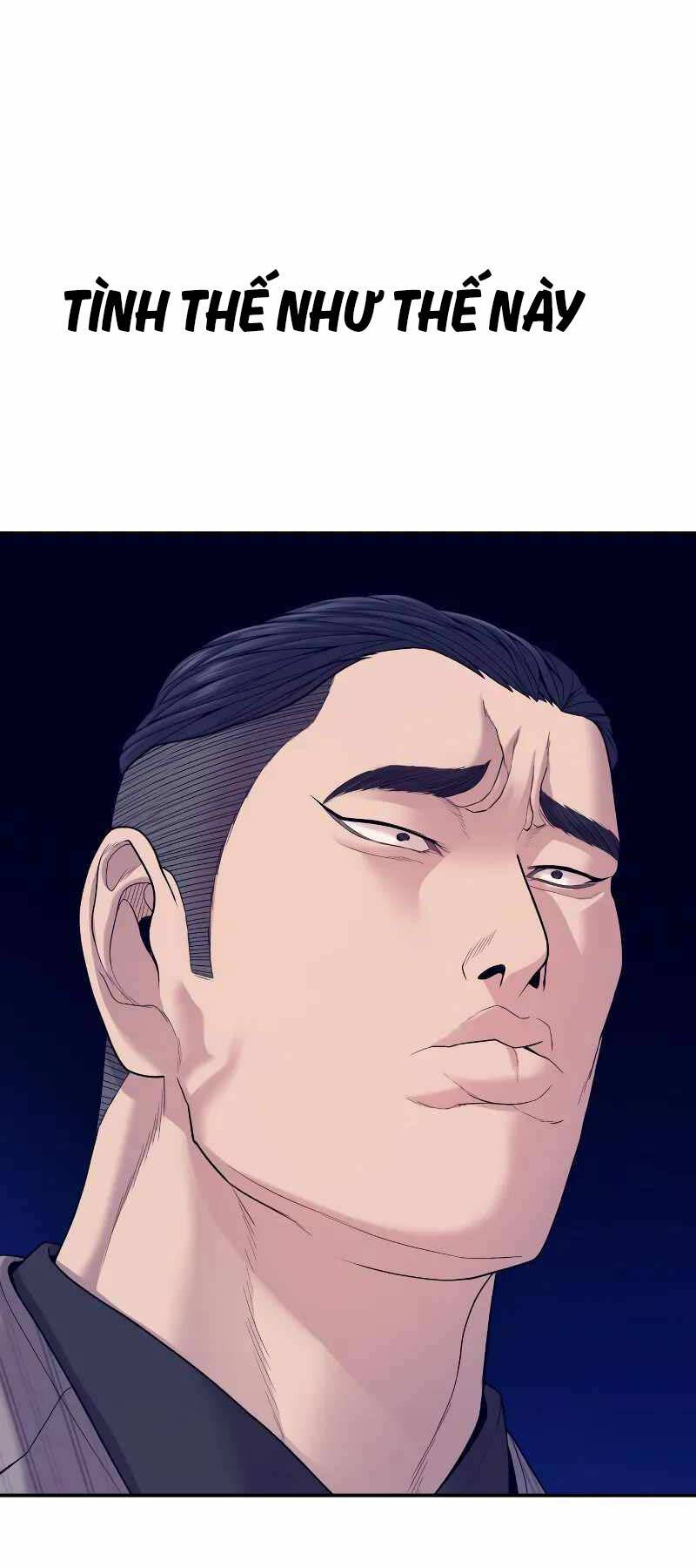 Cậu Bé Tội Phạm Chap 575 - Next Chap 576