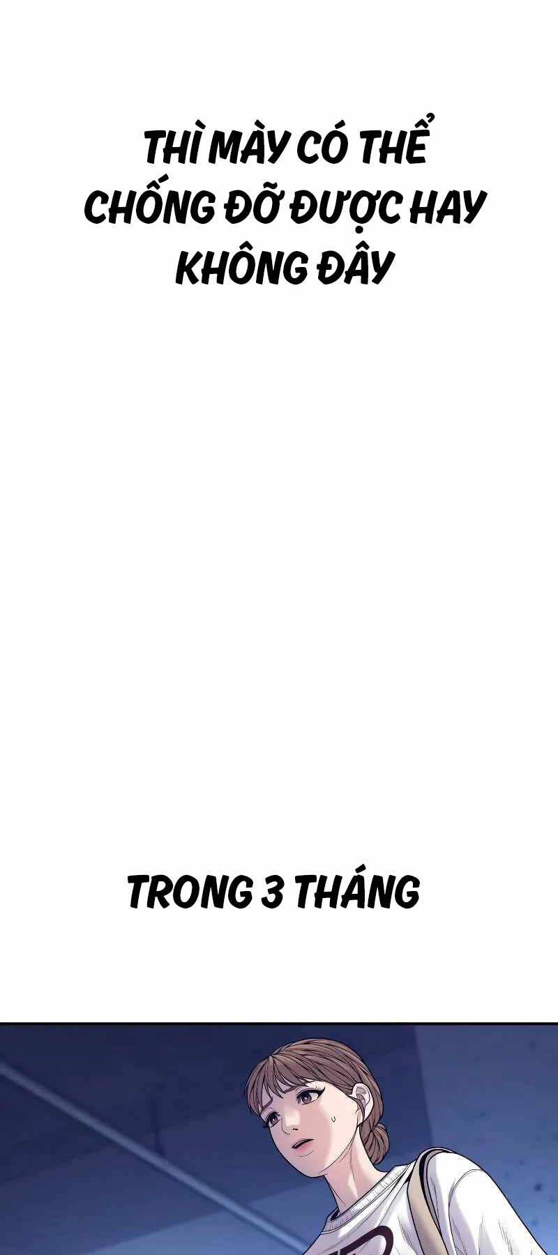 Cậu Bé Tội Phạm Chap 575 - Next Chap 576