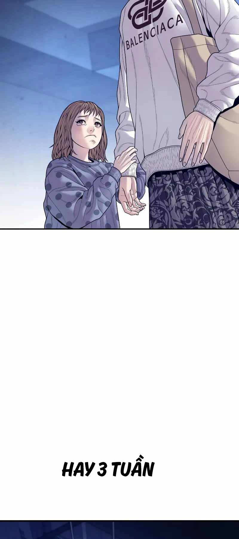 Cậu Bé Tội Phạm Chap 575 - Next Chap 576