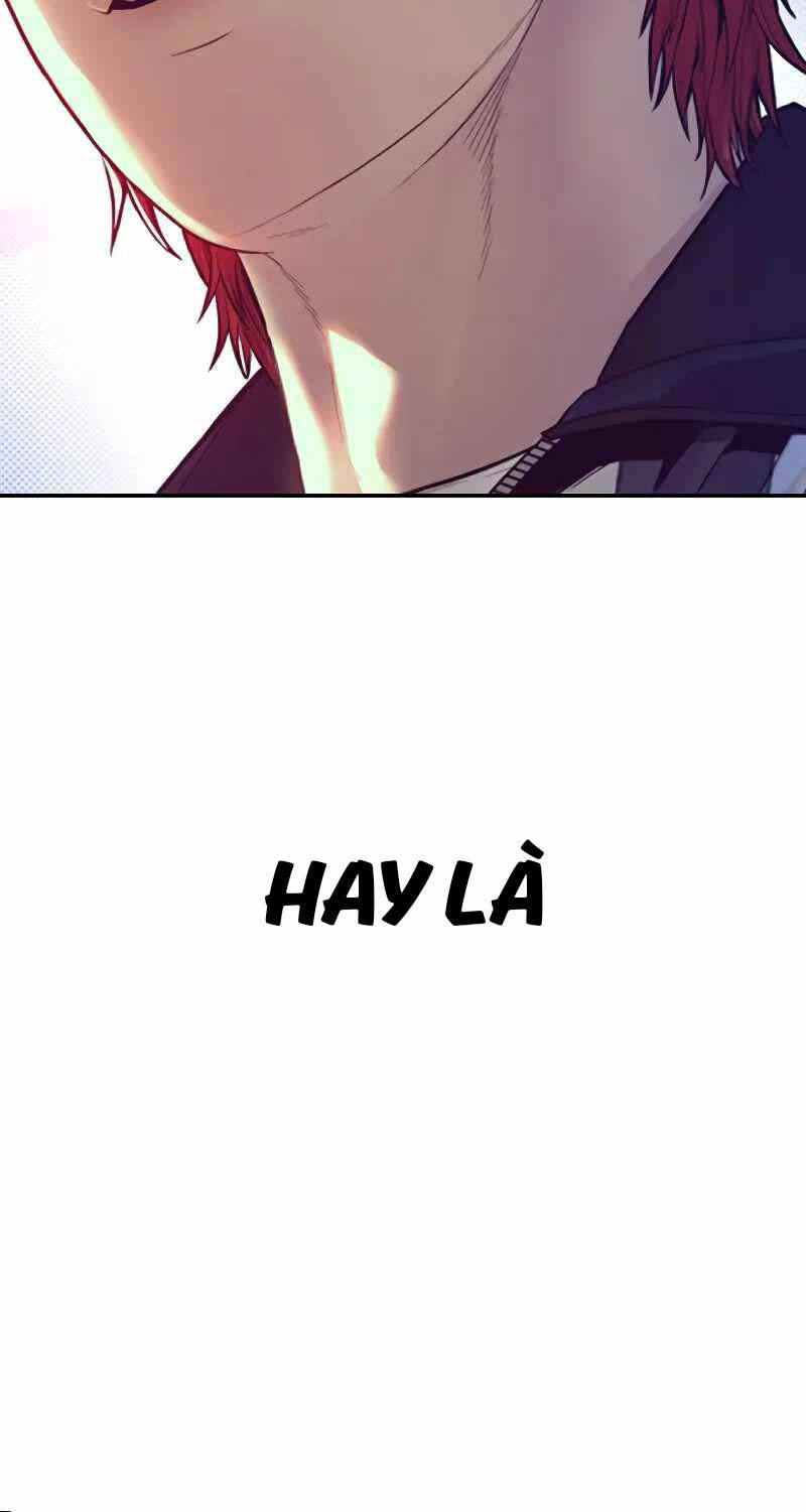 Cậu Bé Tội Phạm Chap 575 - Next Chap 576