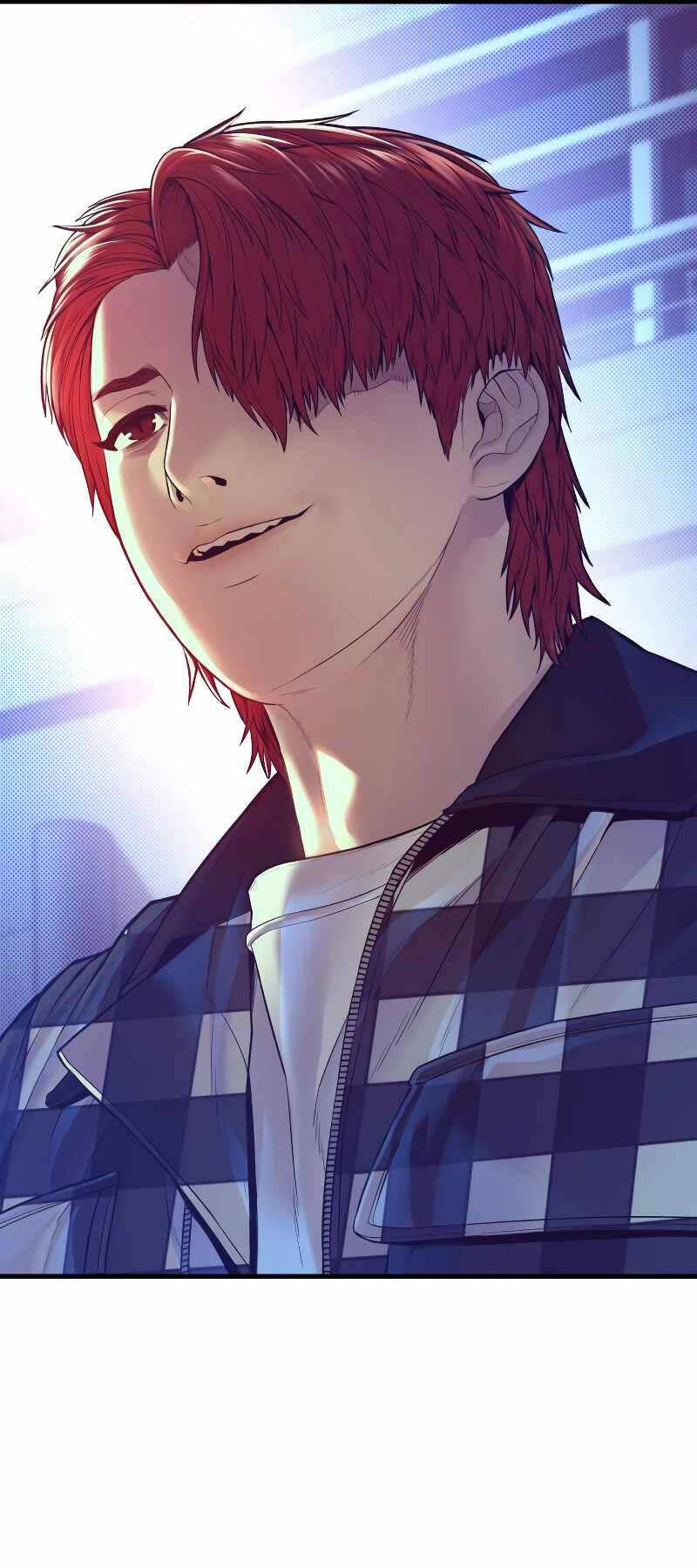 Cậu Bé Tội Phạm Chap 575 - Next Chap 576