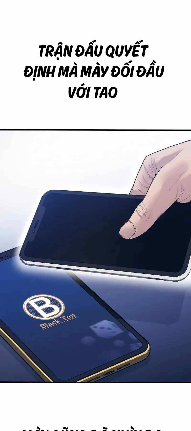 Cậu Bé Tội Phạm Chap 575 - Next Chap 576